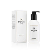 Volume Shampoo 300ml