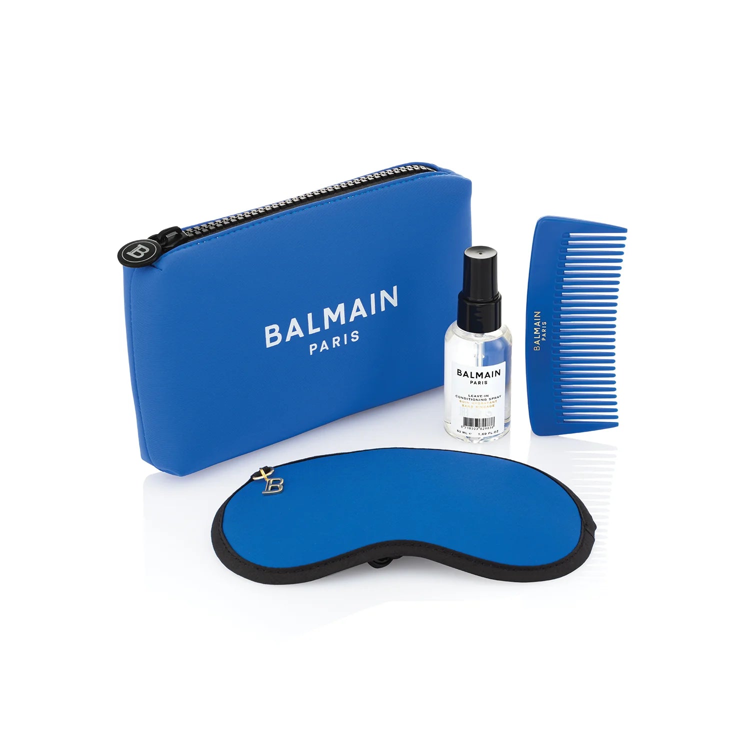 BalmainHair_CosmeticBag_LimitedEdition_SpringSummer21_Blue_LR_1800x1800_80a91935-51dd-4ea3-a4f0-aef4f4606302.webp