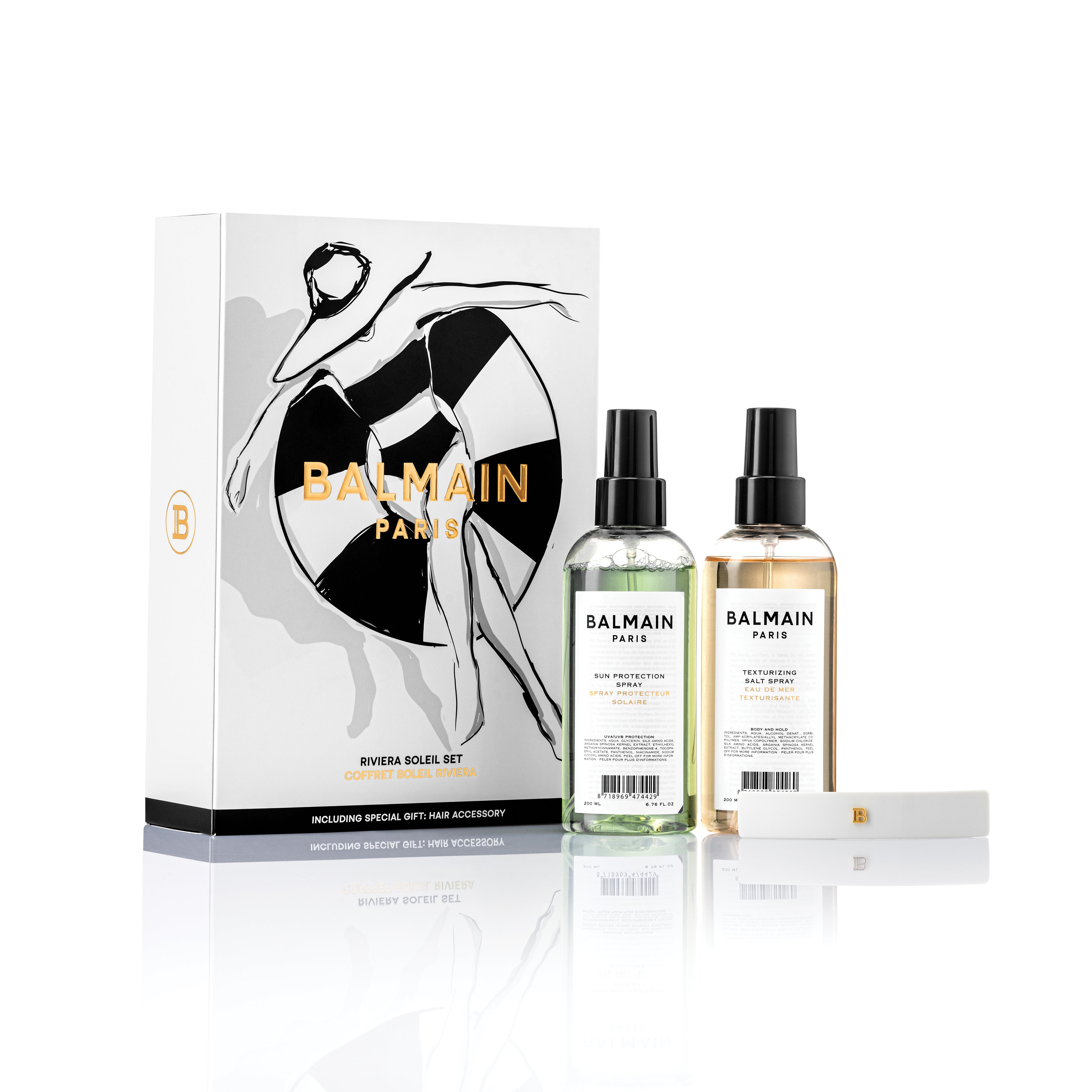 BalmainHair_LimitedEdition_RivieraSoleilSet_LE_CS_S_RC_SOL_SS23_01.jpg