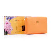 Limited Edition Muse de Printemps Cosmetic Bag (free with purchase above $350)