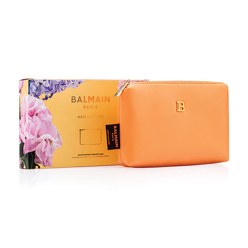 BalmainHair_Promo_LimitedEdition_CosmeticBag_C2_25_LE_COSM_BAG_SS25_Box_02_01_800x800_a9a72449-b90b-4965-99cf-a6e670f3a2e3_250x250_2x_jpg.webp