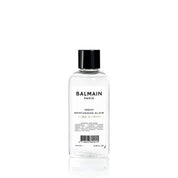 Elixir hidratante de argán 100 ml