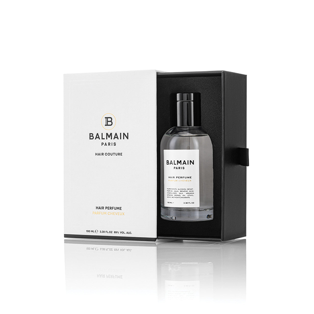 BalmainHair_Styling_HairPerfumeSignatureFragrance_withBox_CS_S_S_HP_SIG_800x800__85400.jpg