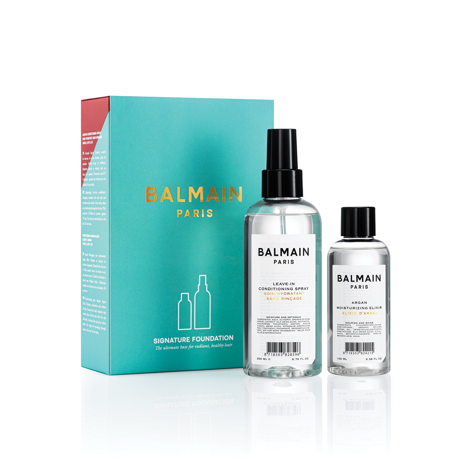 BalmainHair_Styling_LimitedEdition_SignatureFoundation_SummerSet_SS21_LR.jpg