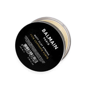 Arcilla mate fuerte 100 ml