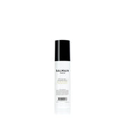 Styling Gel Maximum Hold 100ml