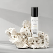 Styling Gel Maximum Hold 100ml