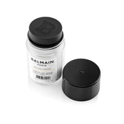Styling Powder 11g