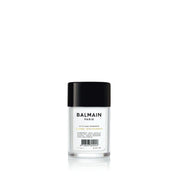 Styling Powder 11g