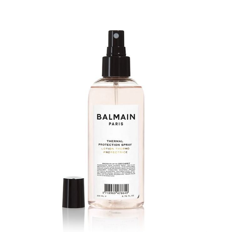 BalmainHair_Styling_ThermalProtectionSpray_Cap_800x800_4331.jpg