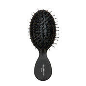 Mini cepillo multiusos para spa