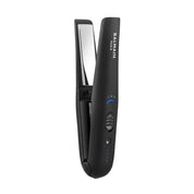 Plancha de pelo sin cable