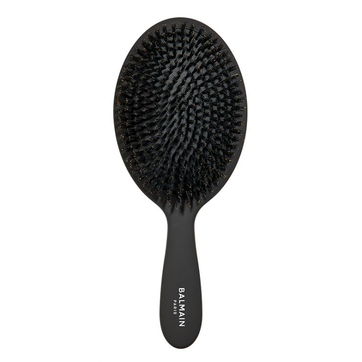 BalmainHair_Tools_LuxurySpaBrush_Front_800x800_2226.jpg