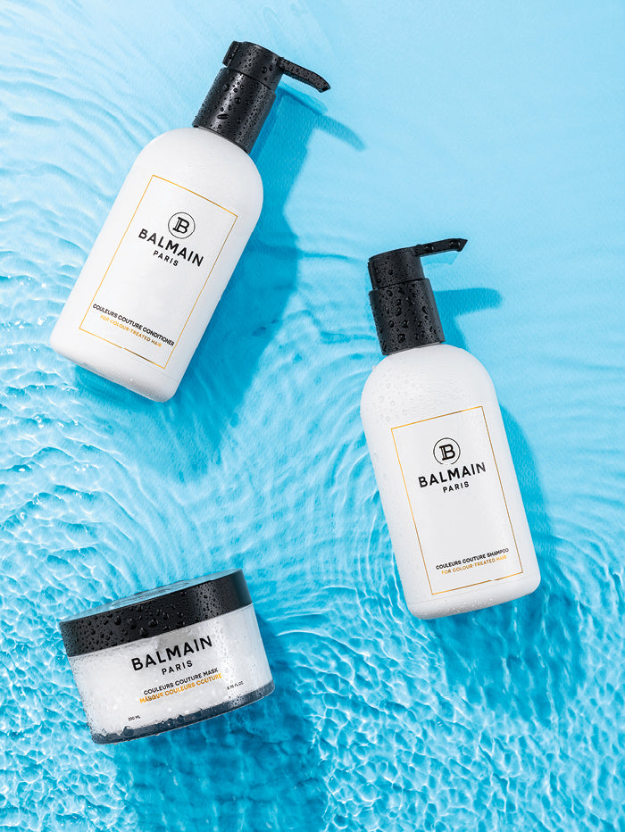 BalmainHair_WEB_HC_Webshop_CategoryBanners_C2_2023_700x932_HAIRCARE_EN_2.jpg