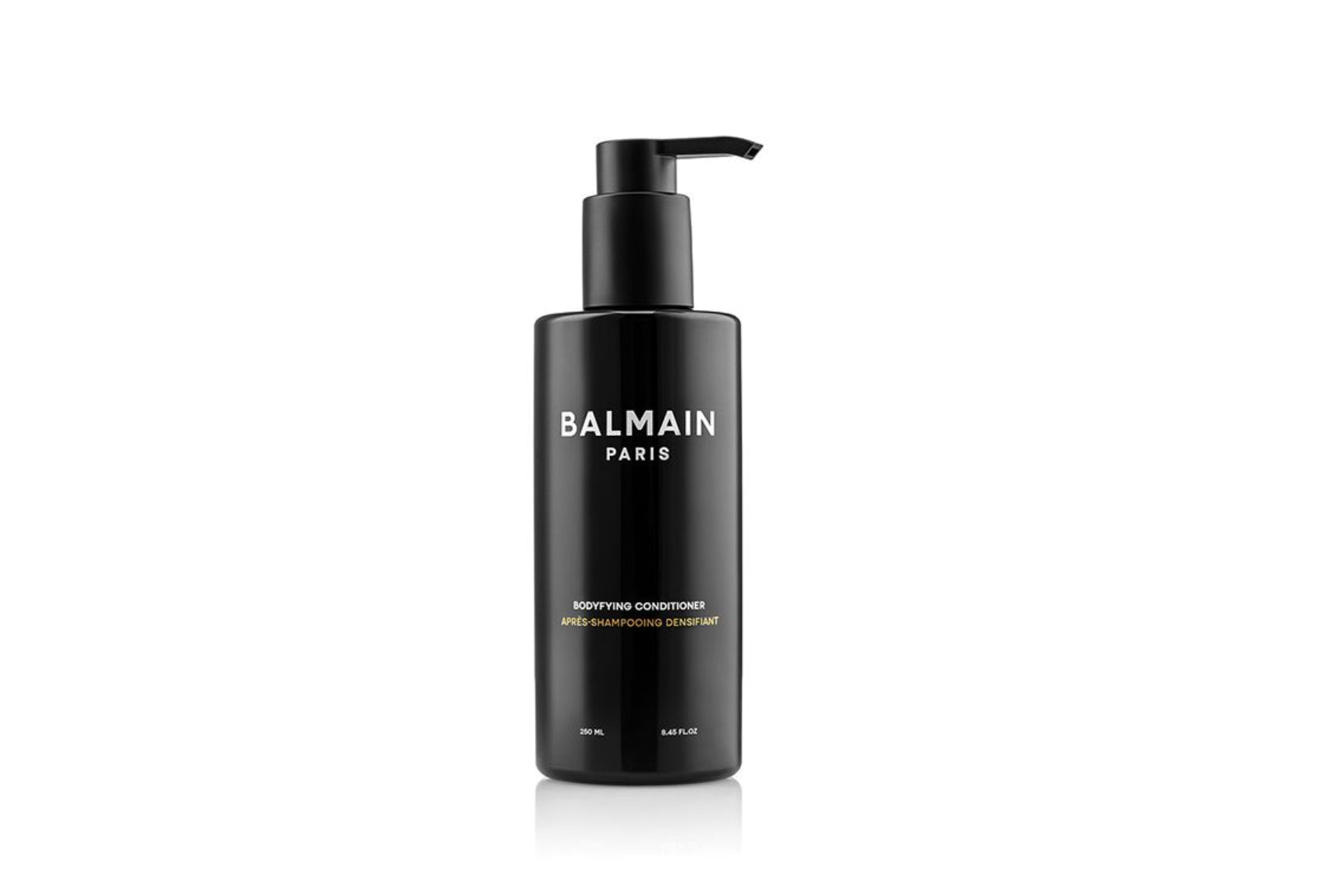 Balmain_Homme_Men_s_Line_Bodyfying_Conditioner_250ml.jpg