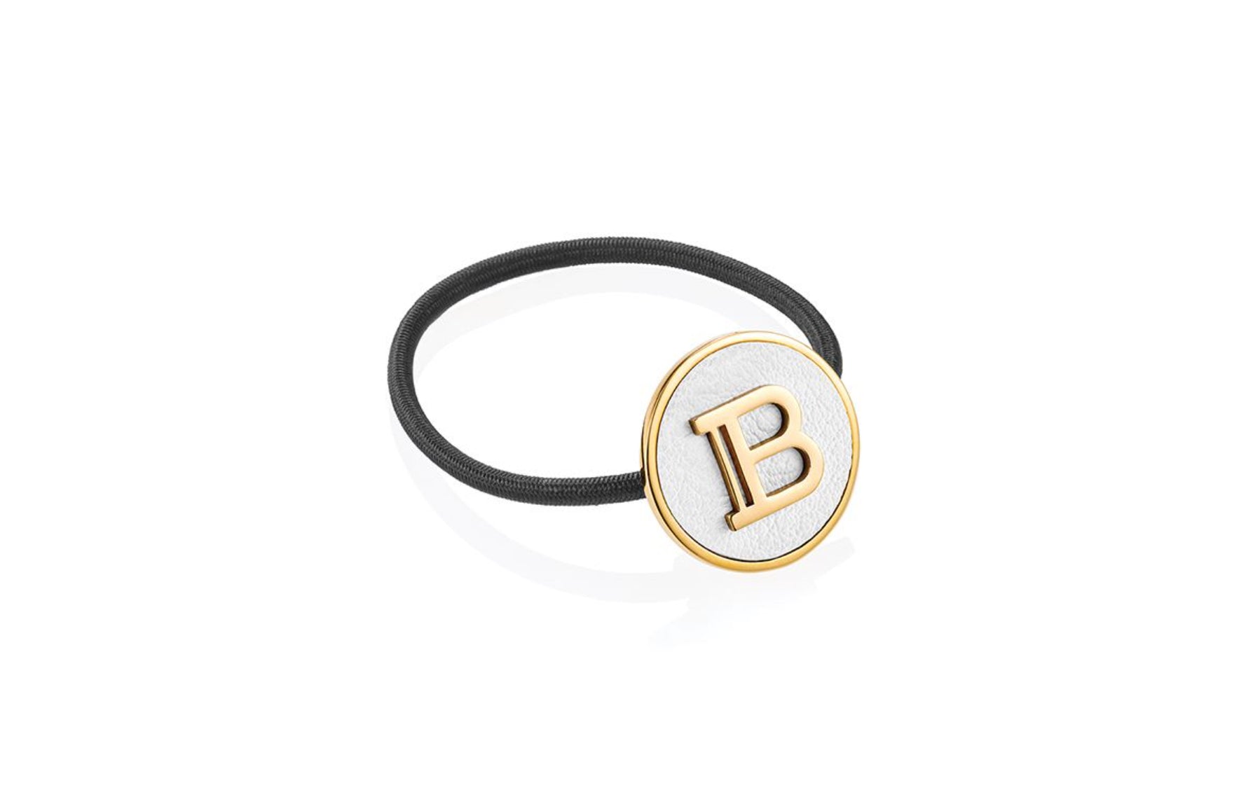 Limited Edition Elastique B
