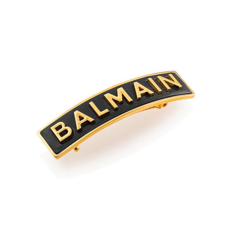 Gold_Plated_Barrette_Medium_Logo_e73d_08ac5a2c-bf65-47c2-b2d7-ec5327ca5a8f.jpg