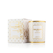 Balmain Cardamom 1974 Scented Candle
