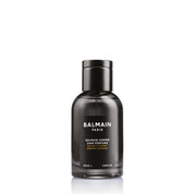 Balmain Homme Men’s Line Hair Perfume 100ml