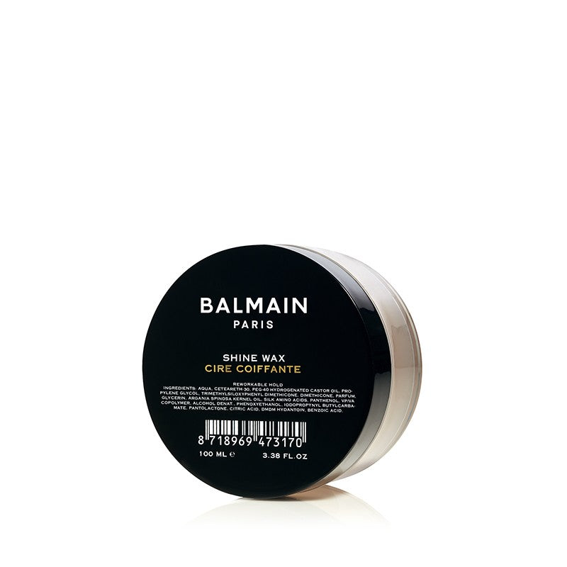 Shine-Wax-100ml-1.jpg