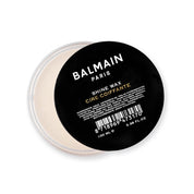 Shine Wax 100ml