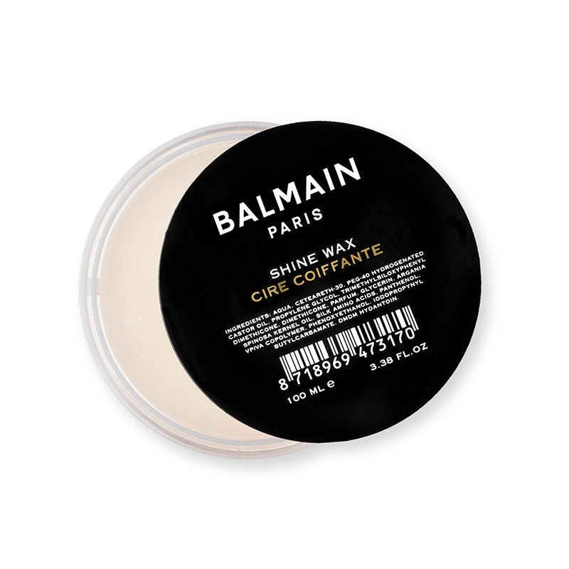 Shine-Wax-100ml-2.jpg