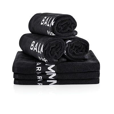 balmain-hair-black-bleach-salon-prof.-towel-91-x-50cm.jpg