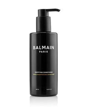 Balmain Homme Men’s Line Bodyfying Conditioner 250ml