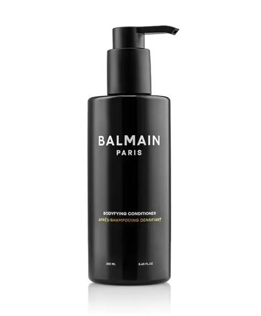 Balmain Homme Men’s Line Bodyfying Conditioner 250ml