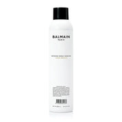 Session Spray Medium 300ml