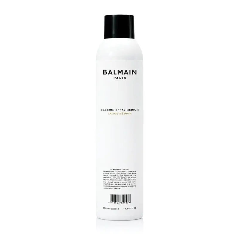 balmain-sess-spray-med.webp
