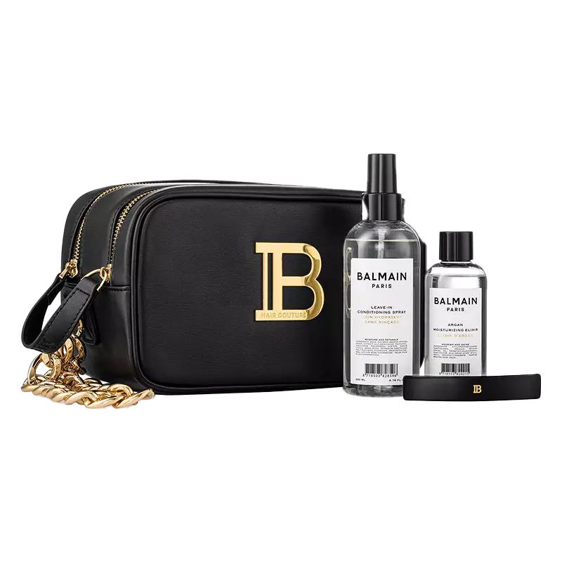 balmain-toiletry-bag-black-gold-2-1730728589.webp