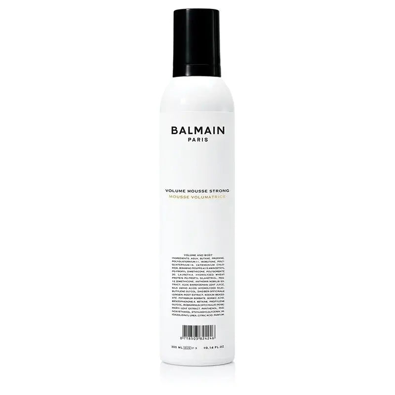 balmain-vol-mousse-strong.webp