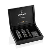 Homme Men’s Line Giftset (Shampoo, Conditioner, Scalp Treament)