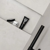 Signature Men's Line Hair & Body Wash 200ml