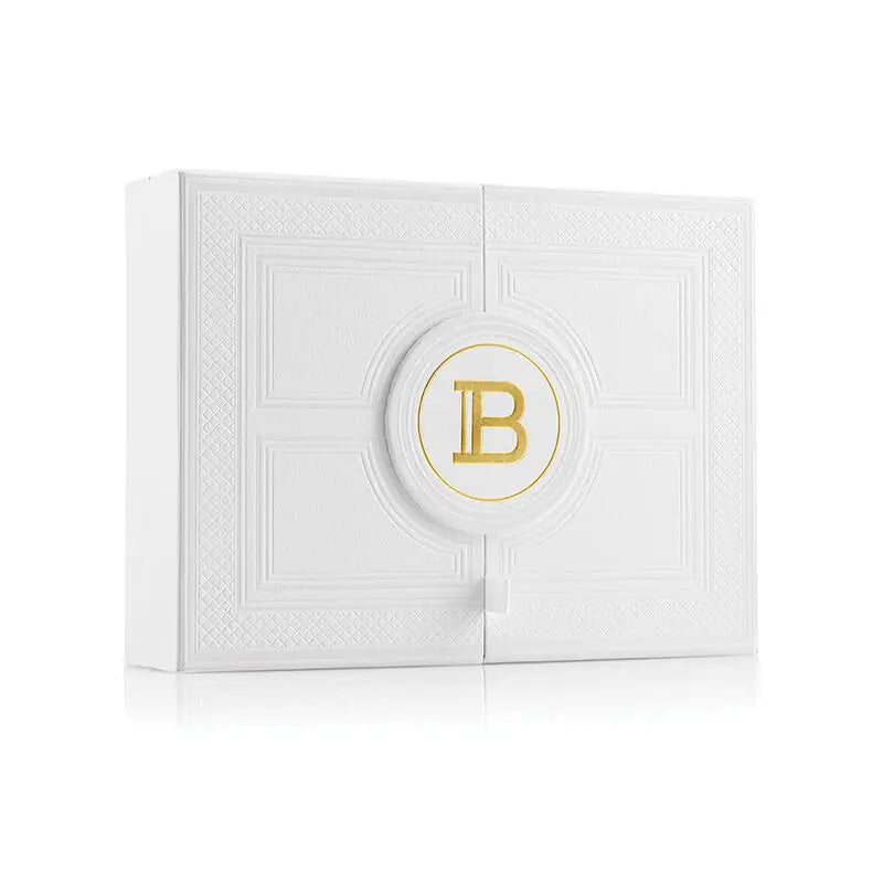 balmainhair_care_moisturizing_care_set_fw23_box_01_le_cs_s_vc_moist_fw23_800x800-1.webp