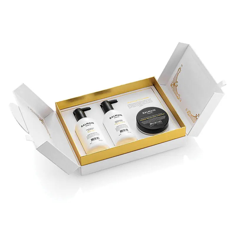 balmainhair_care_moisturizing_care_set_fw23_open_01_le_cs_s_vc_moist_fw23_800x800_341151b1-5fc3-4479-81a8-06d2e297b8af.webp