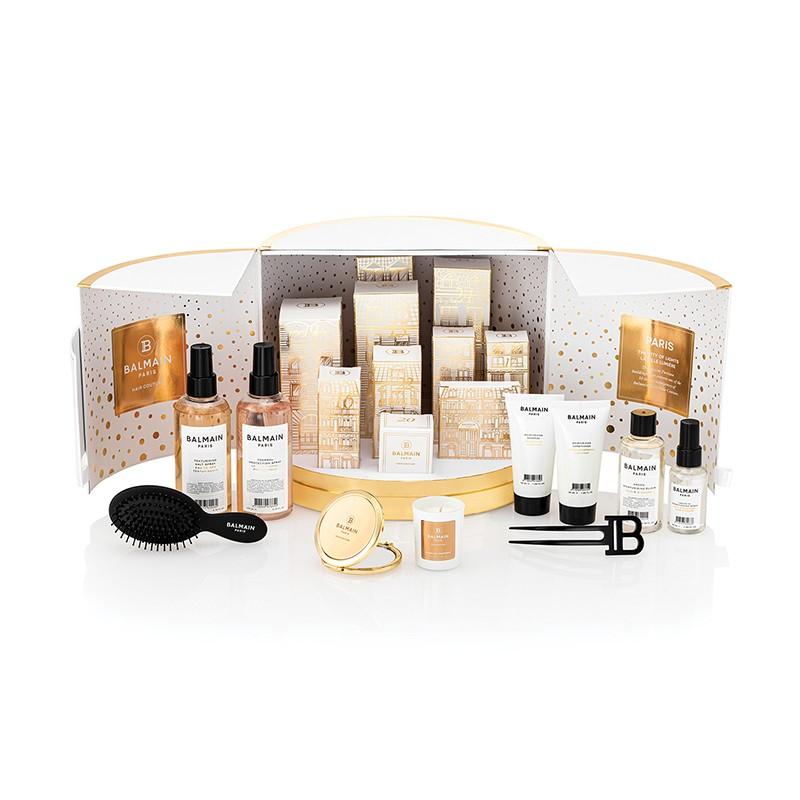 balmainhair_limitededition_fw21_giftcalendar_large_with_products_800x800_40d3de2e-a664-4930-8257-378603231196.jpg