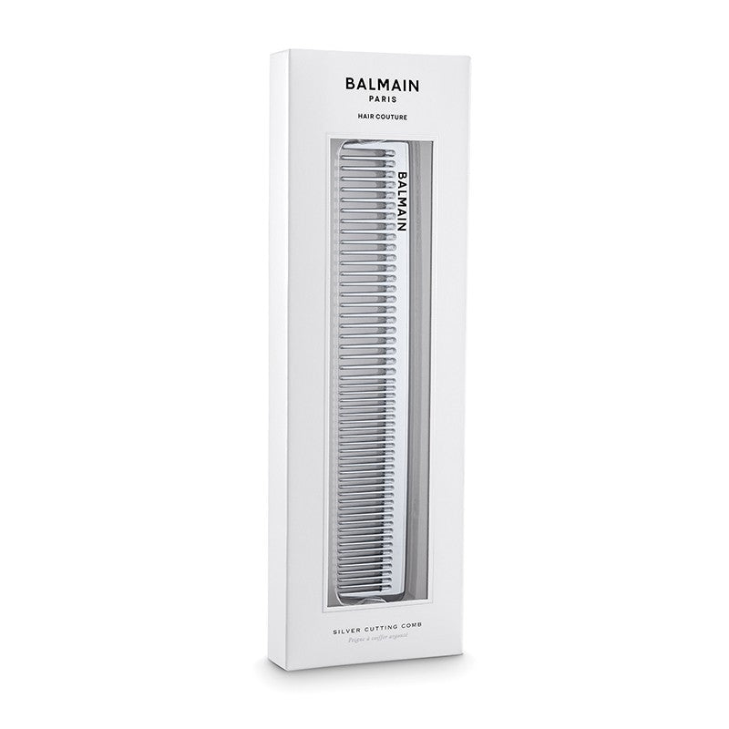 balmainhair_tools_cuttingcomb_silver_package_800x800_49f93b3e-473d-45d5-bcc2-a4252eaa0efb.jpg
