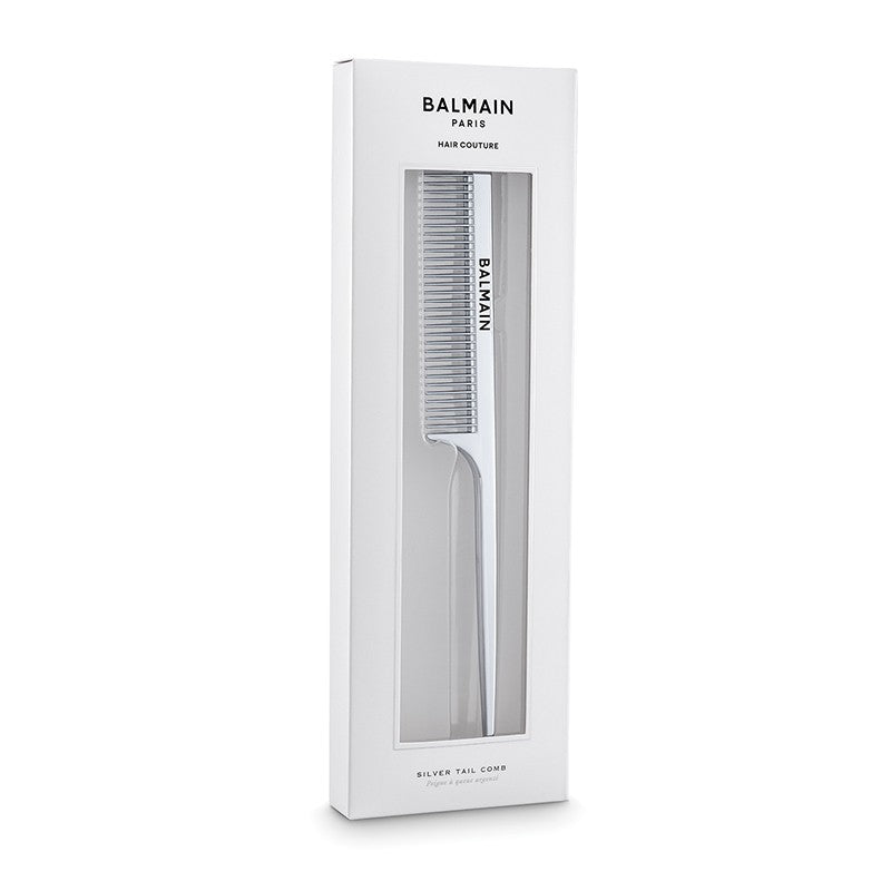 balmainhair_tools_tailcomb_silver_package_800x800_8e8f66ed-6891-4ffd-9674-c91387fb766f.jpg