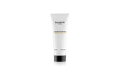 Couleurs Couture Mask Travel Size 50ml