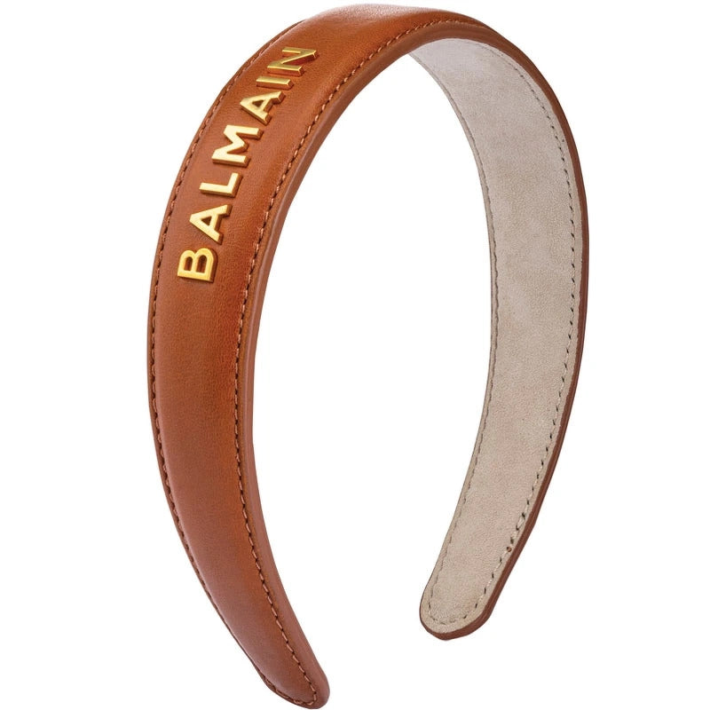 billede-produktopretterne-008-2.jpg