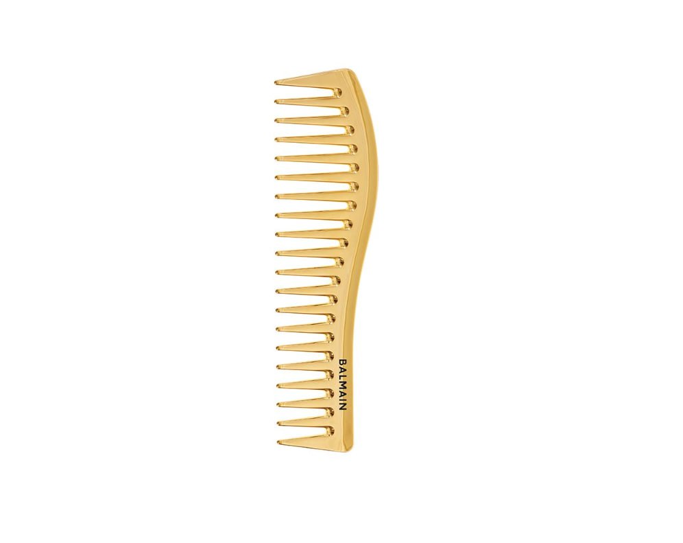 brush.jpg