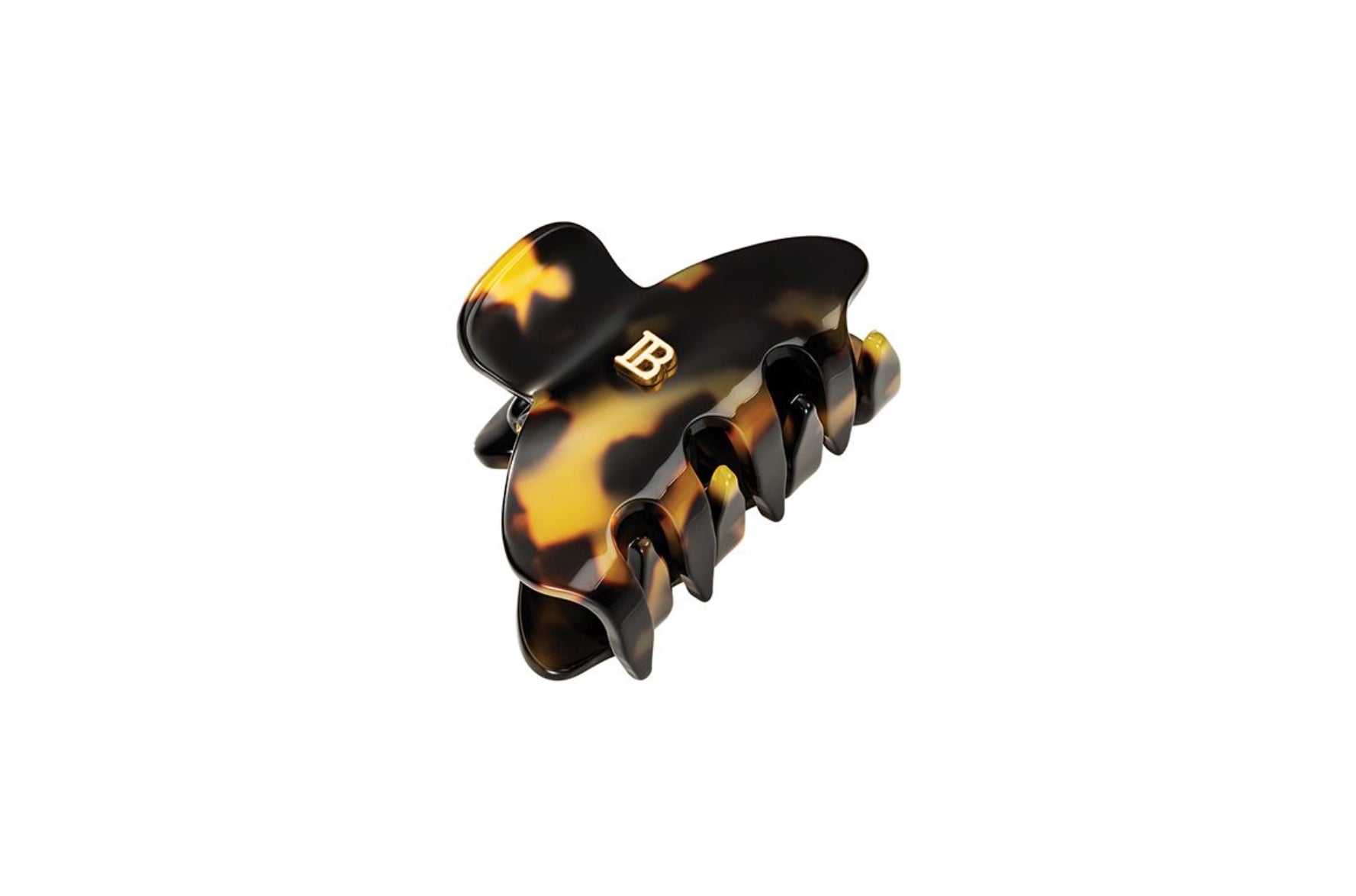 brush2.jpg