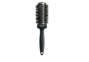 Professional Ceramic Round Brush 33mm Black