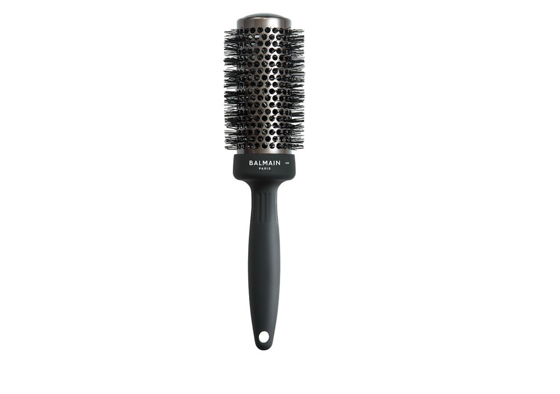 brush4.jpg