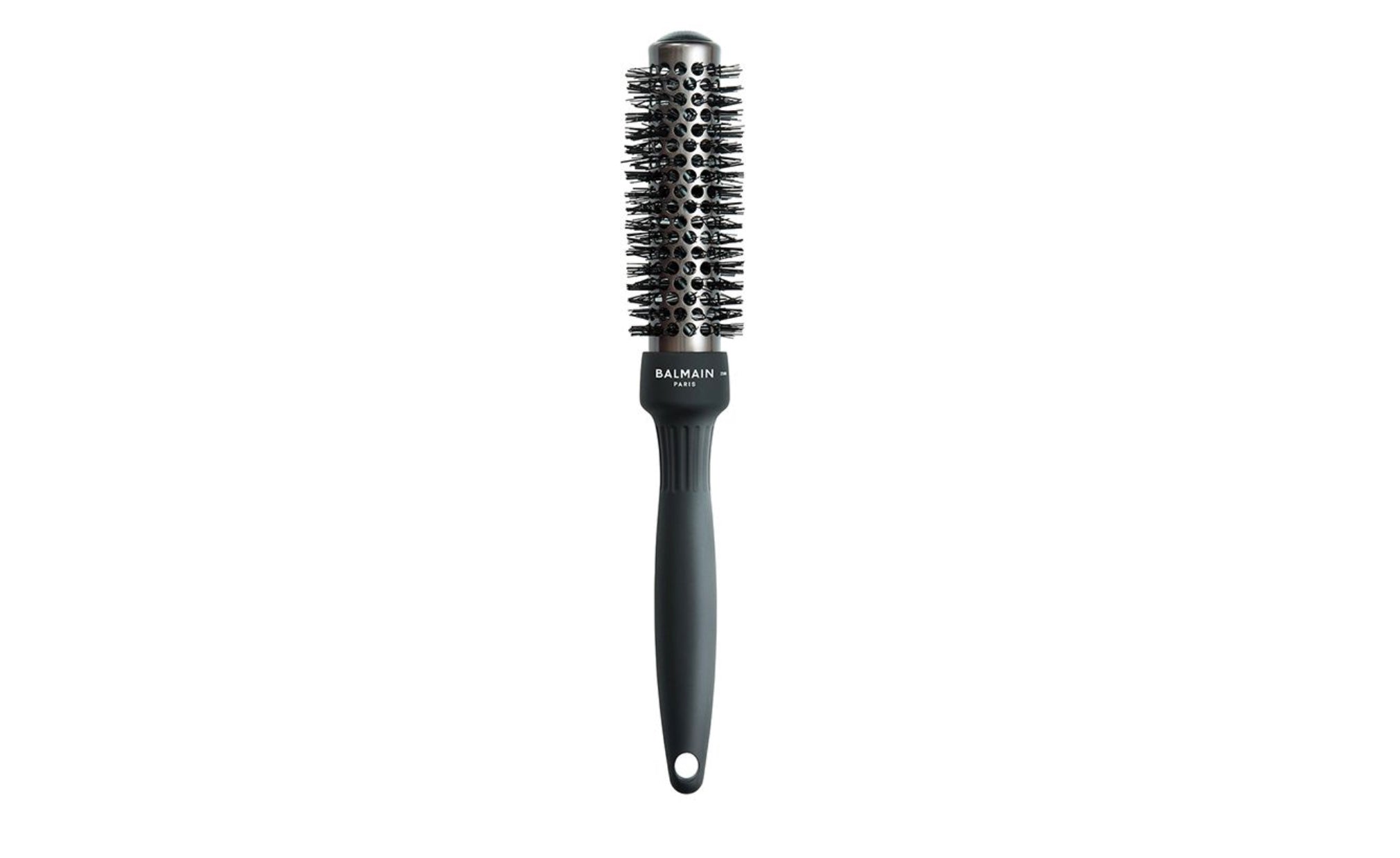 brush5.jpg