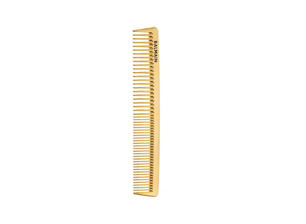 brush55.jpg