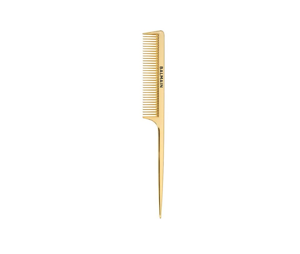 brush66.jpg