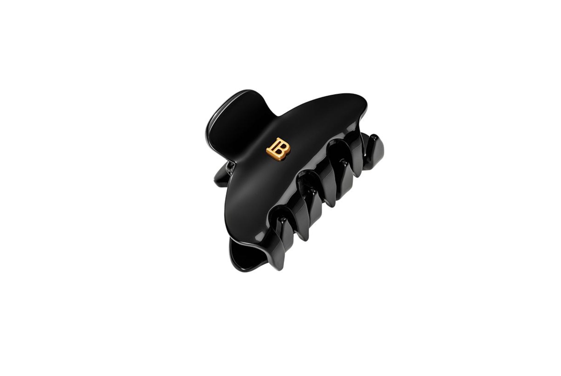 brush77.jpg
